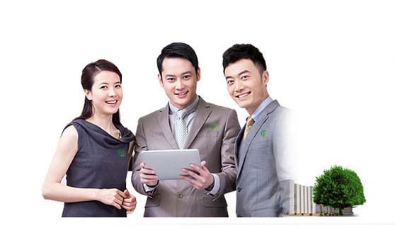 機械設備專業(yè)的服務團隊、全程無優(yōu)跟蹤服務